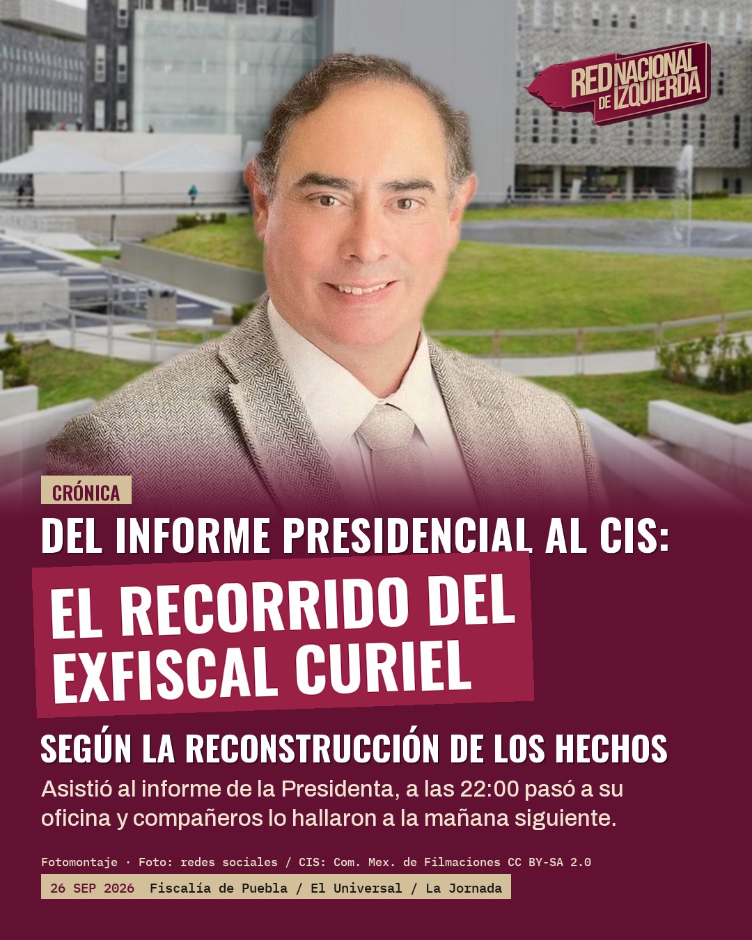 Inicio
