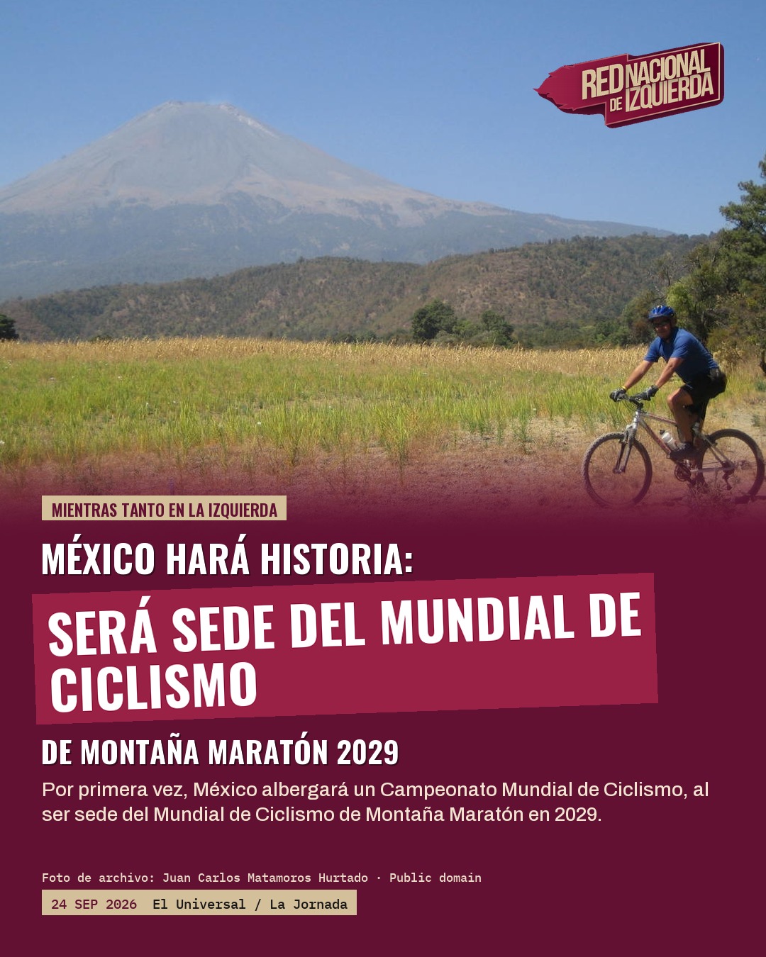Inicio