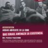 Inicio