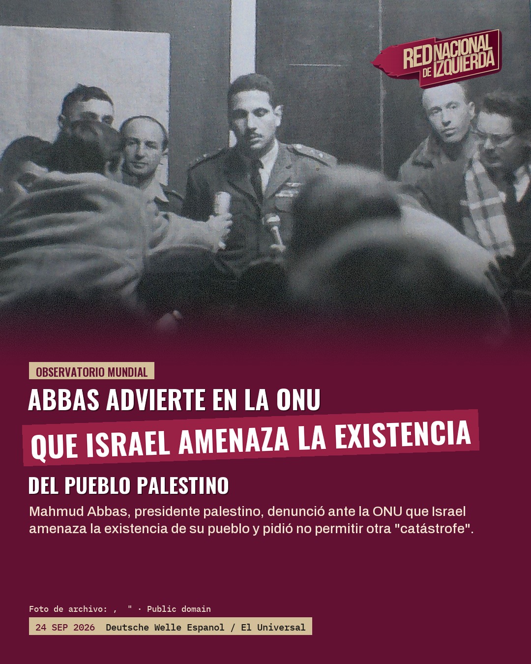 Inicio