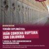 Inicio
