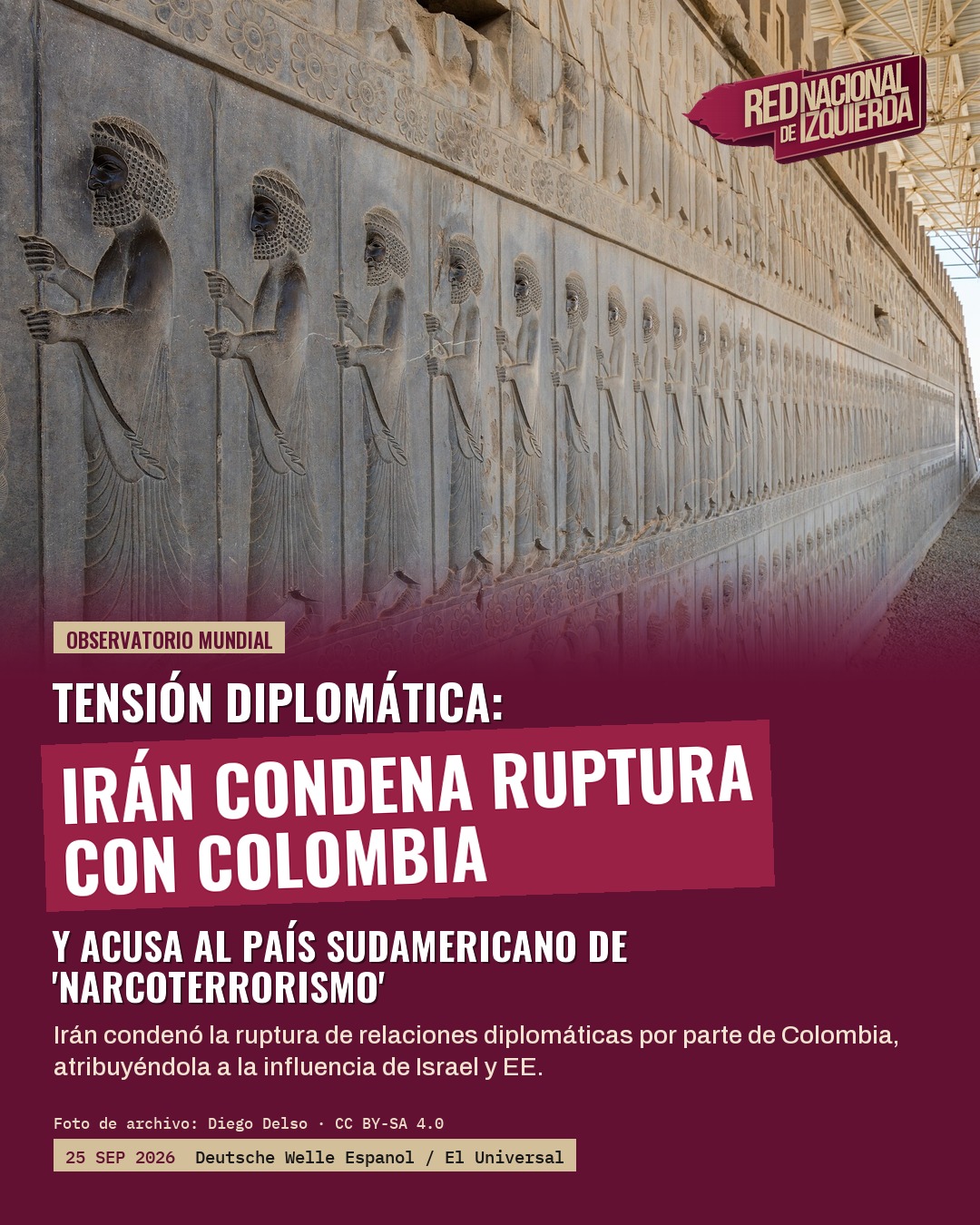 Inicio