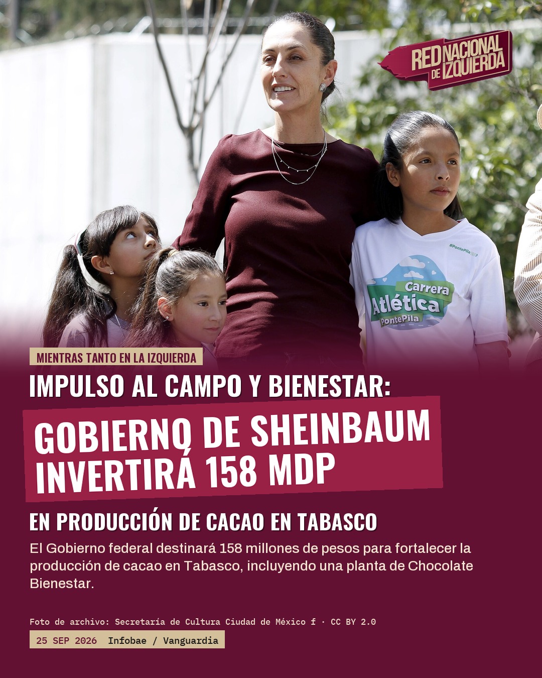 Inicio
