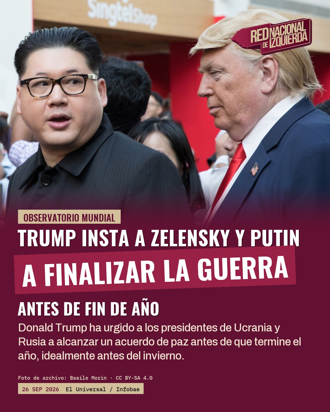 Inicio