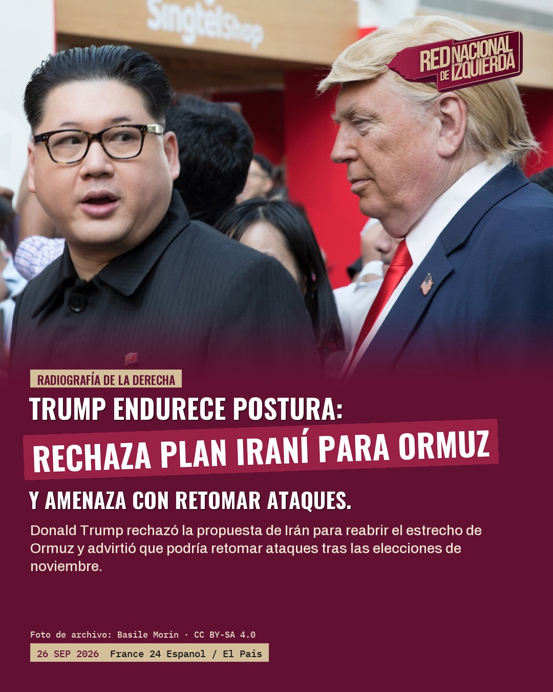 Inicio