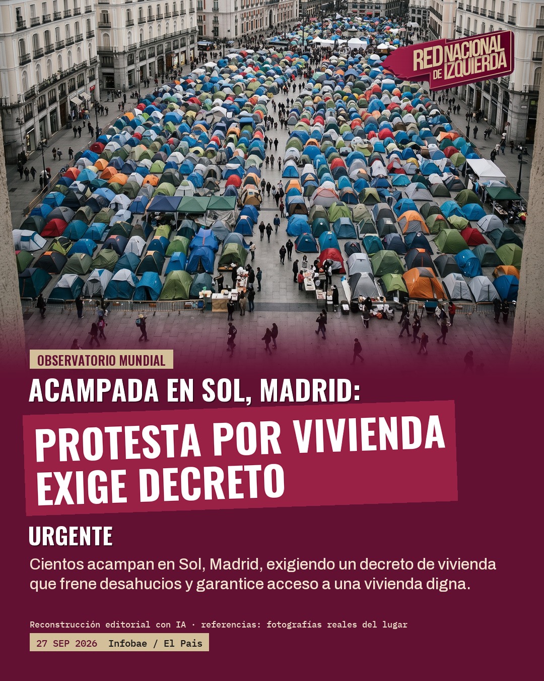 Inicio