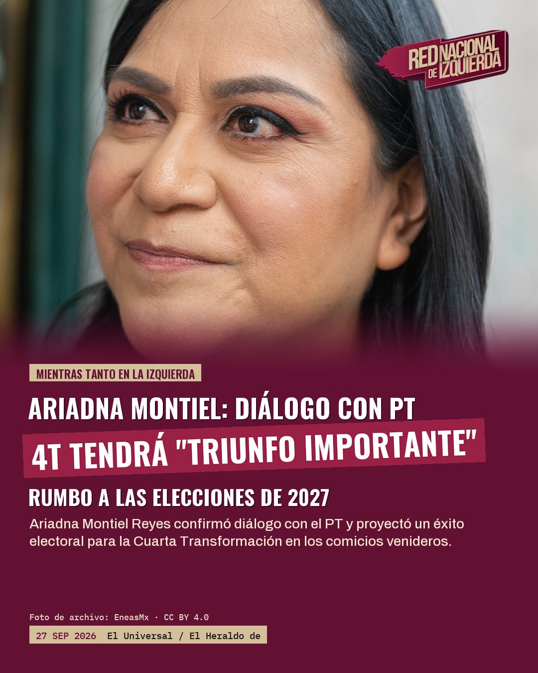 Inicio