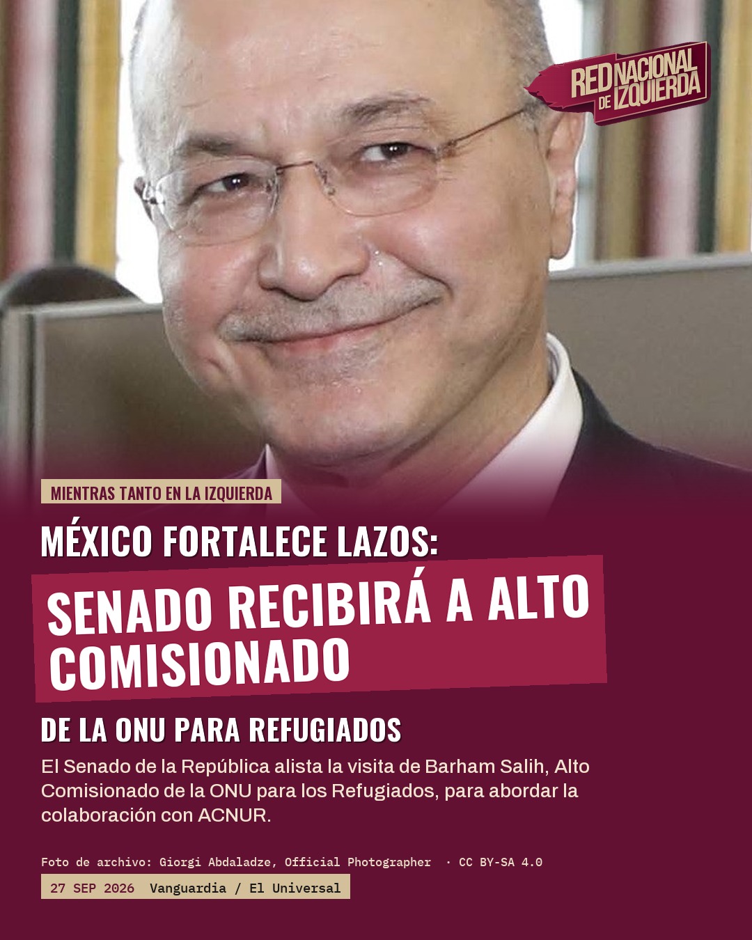 Inicio