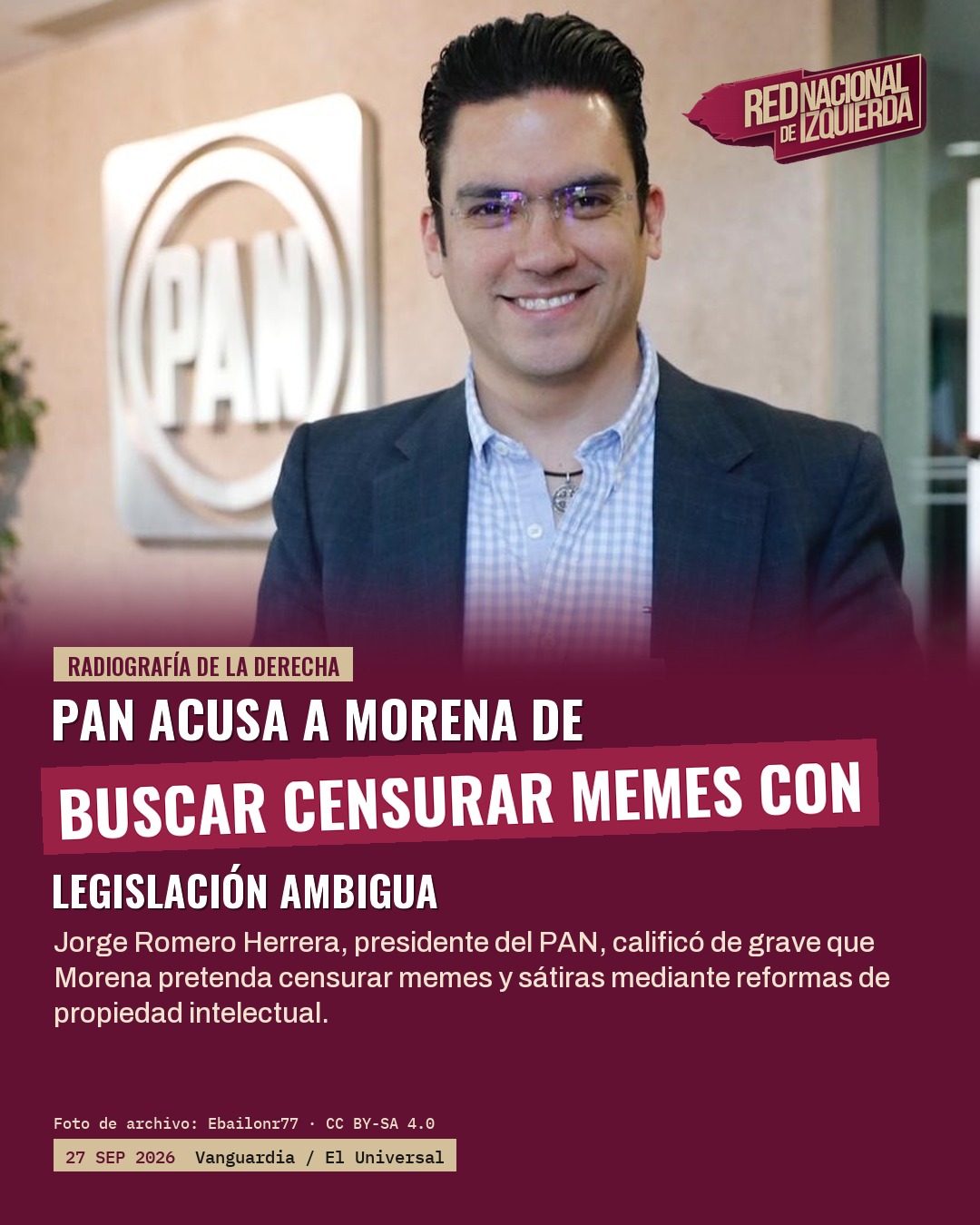 Inicio
