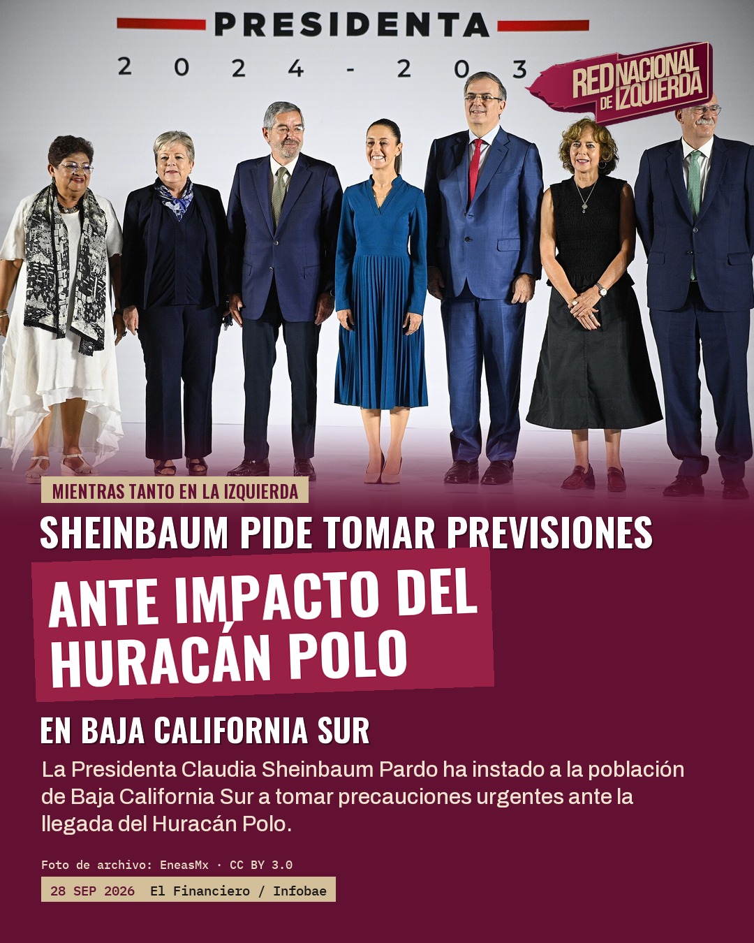 Inicio