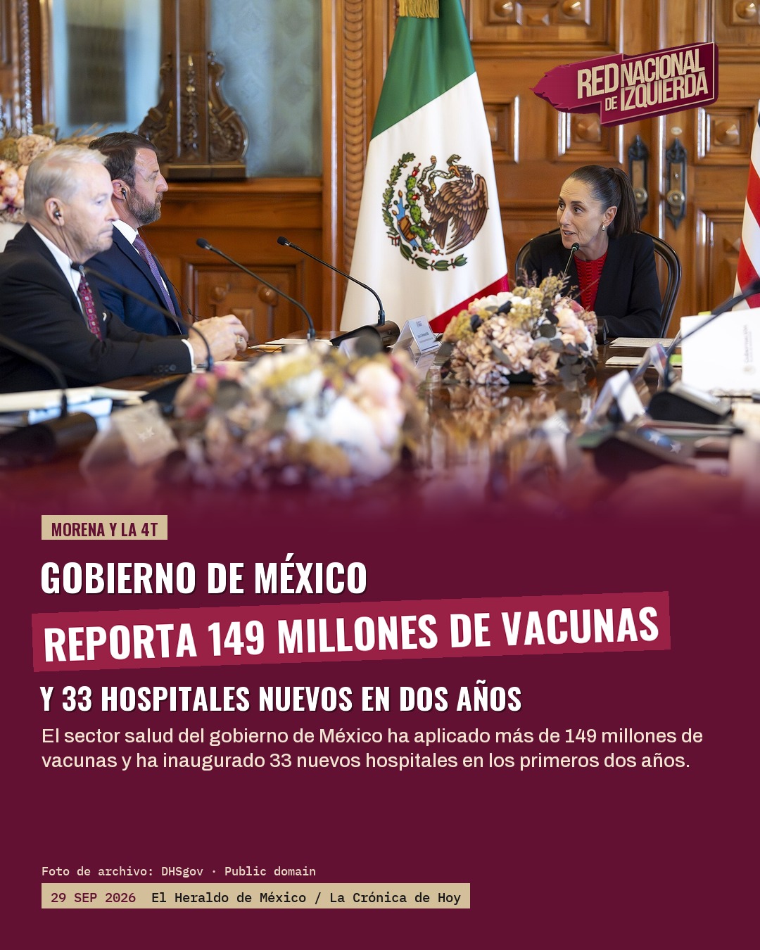 Inicio