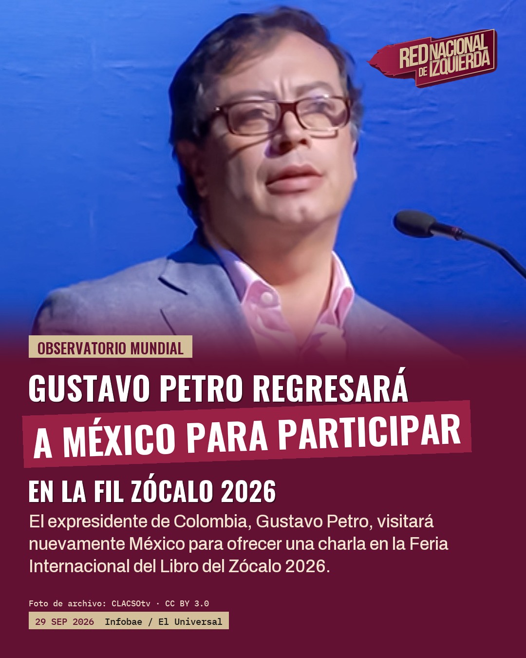 Inicio