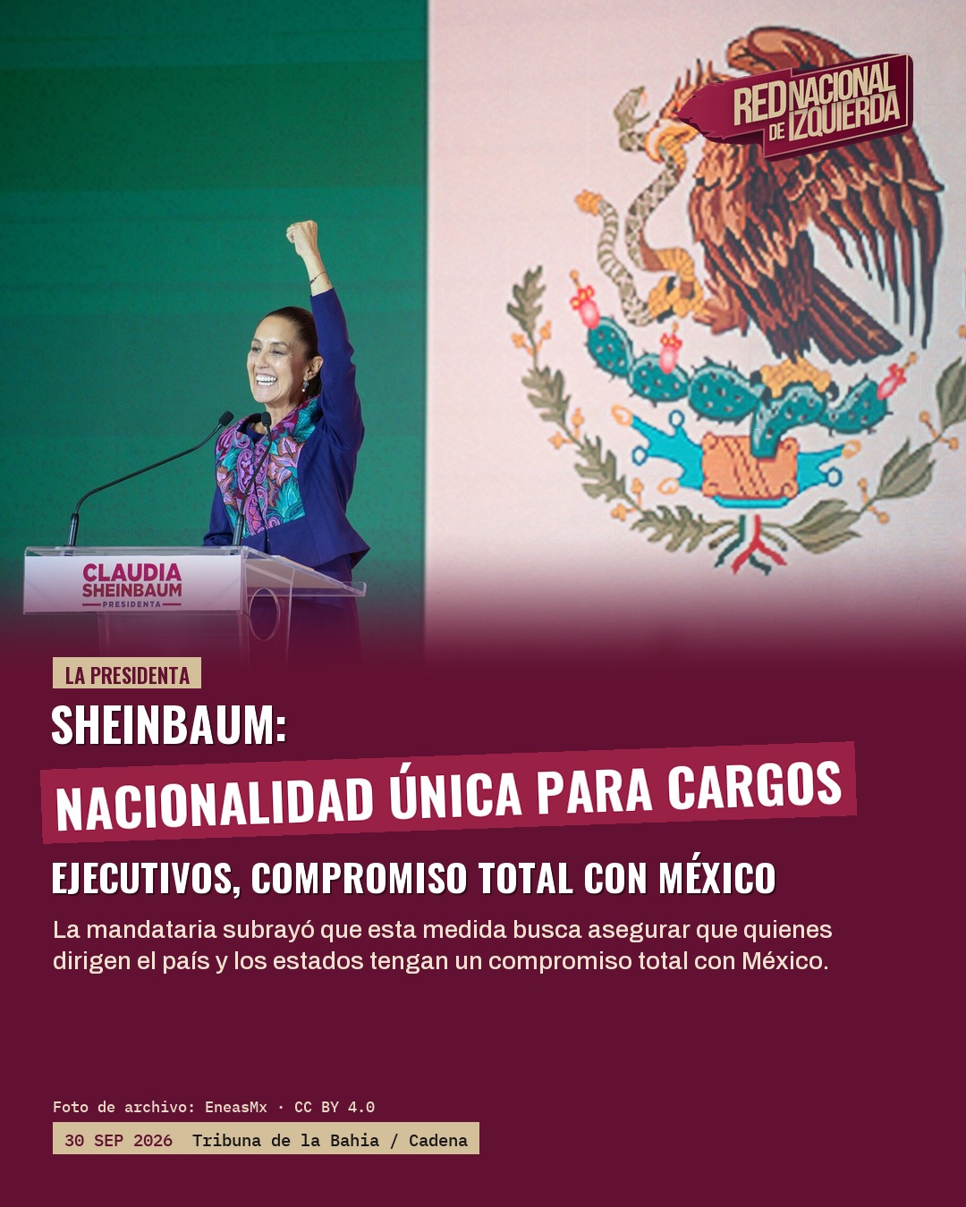 Inicio