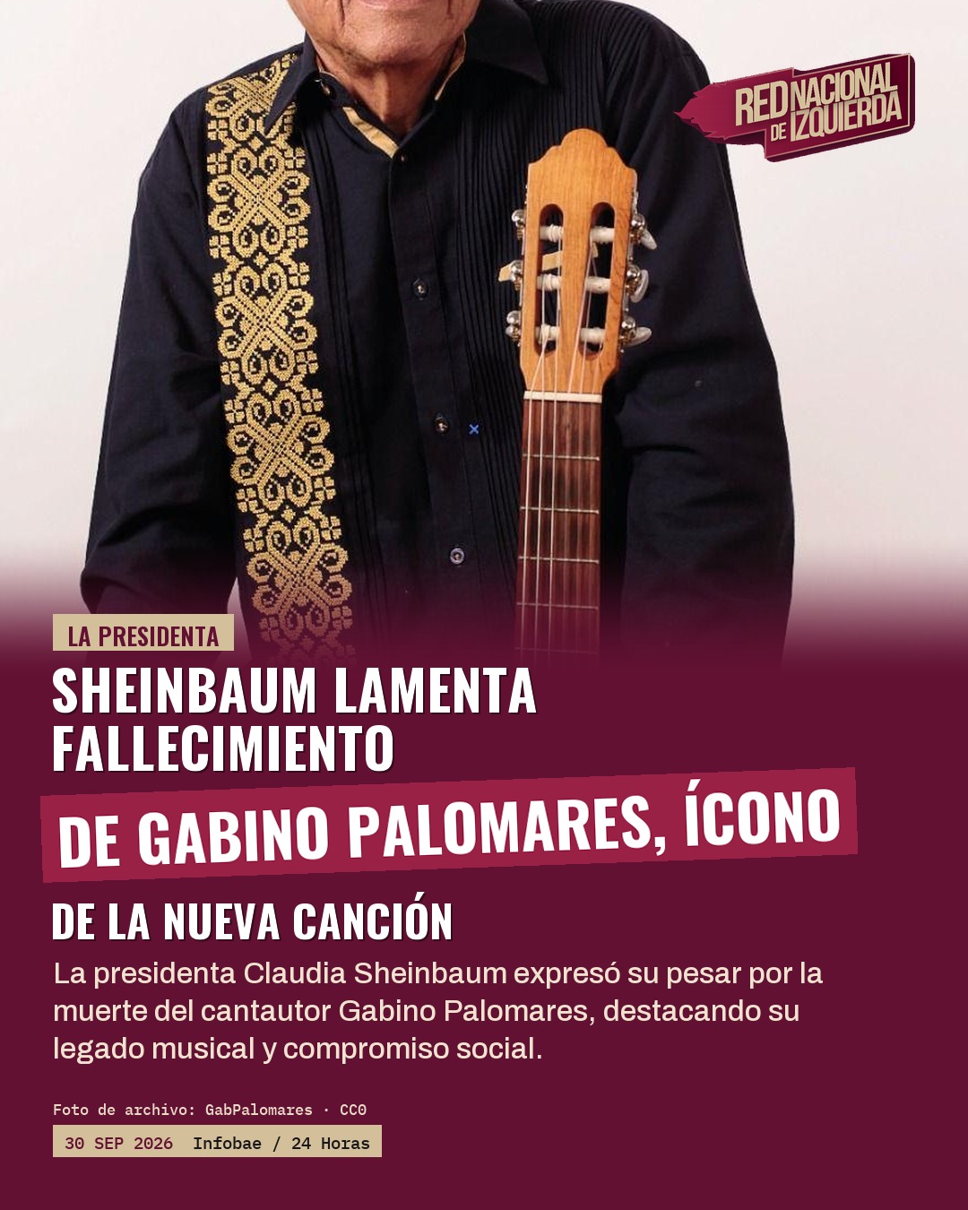 Inicio