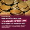 Inicio