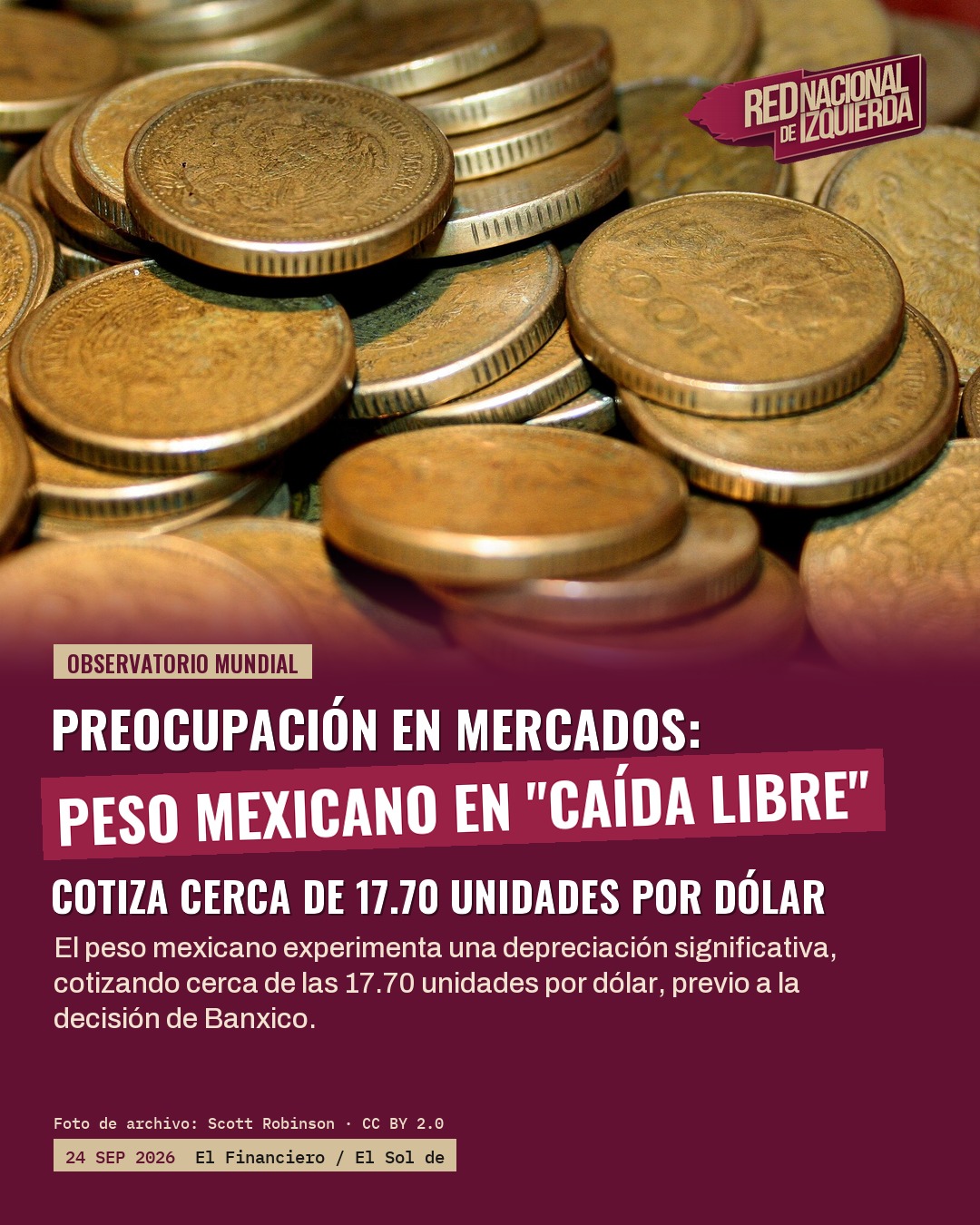 Inicio