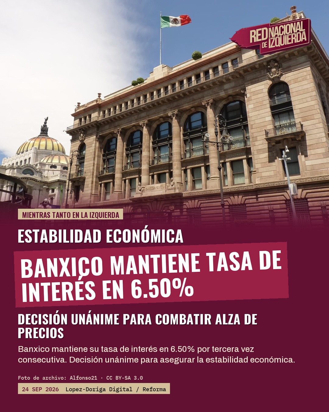 Inicio