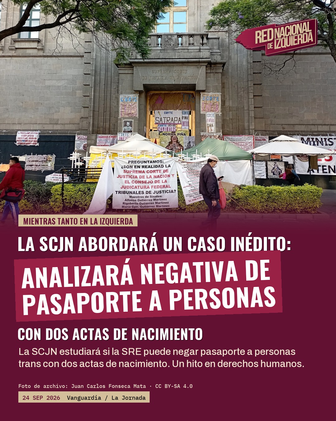 Inicio
