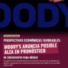Inicio