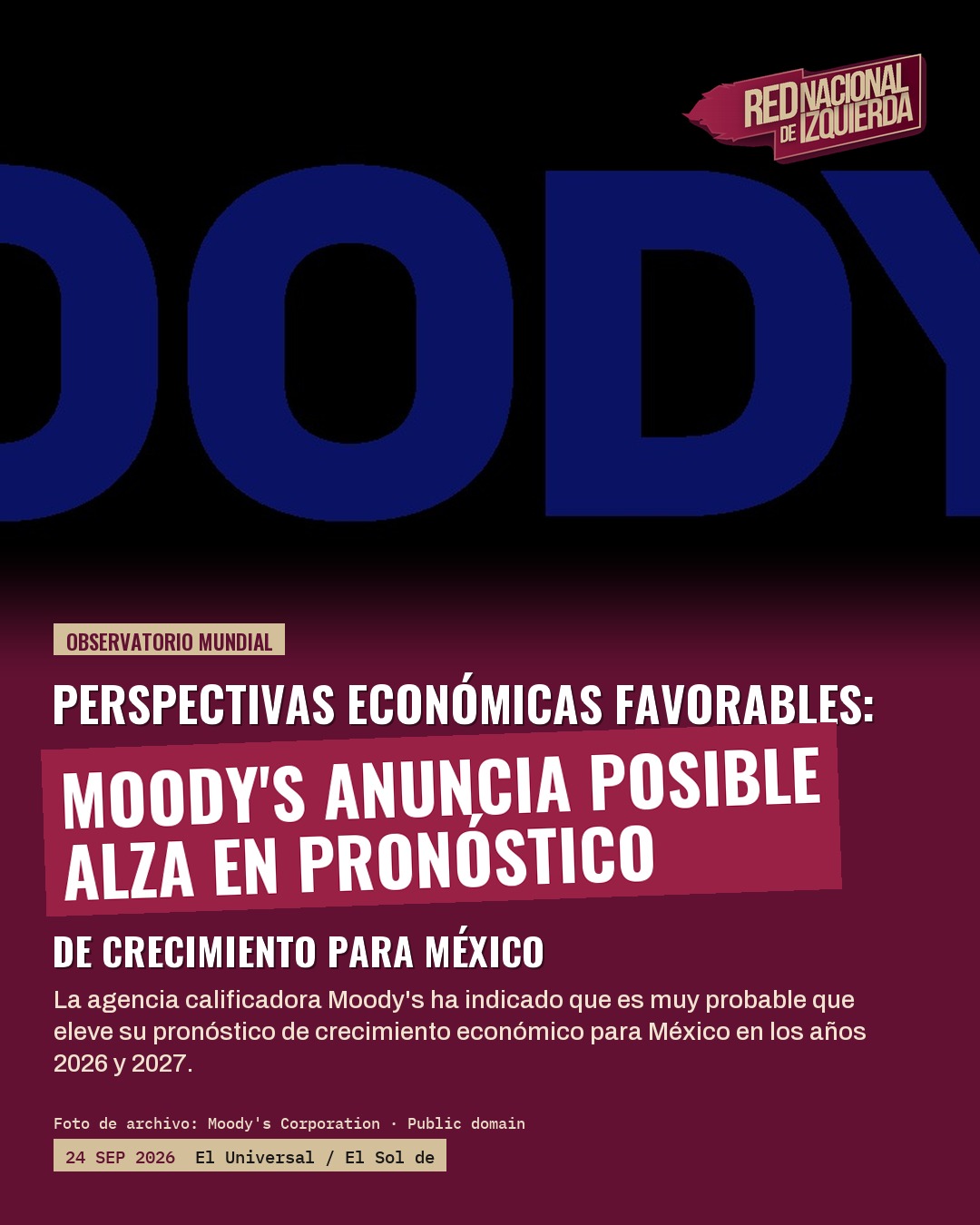 Inicio