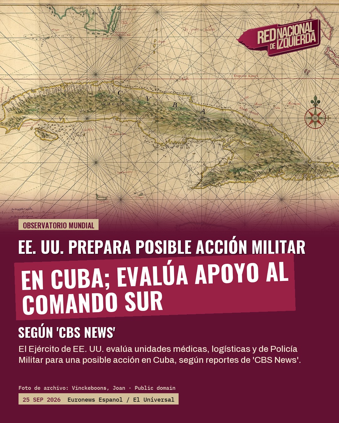 Inicio
