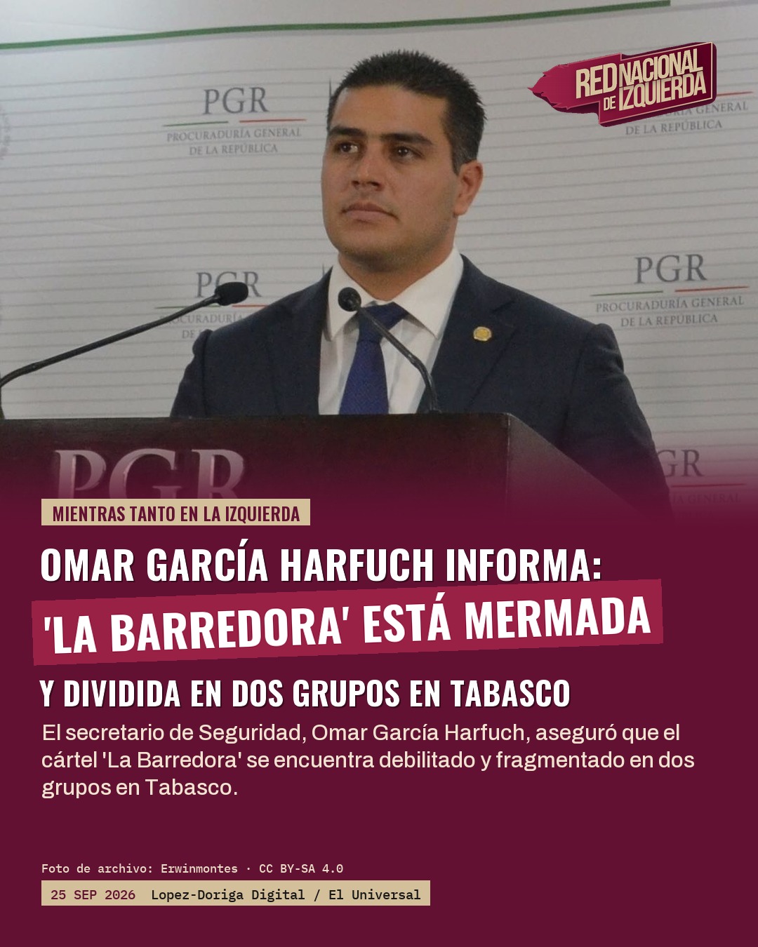Inicio