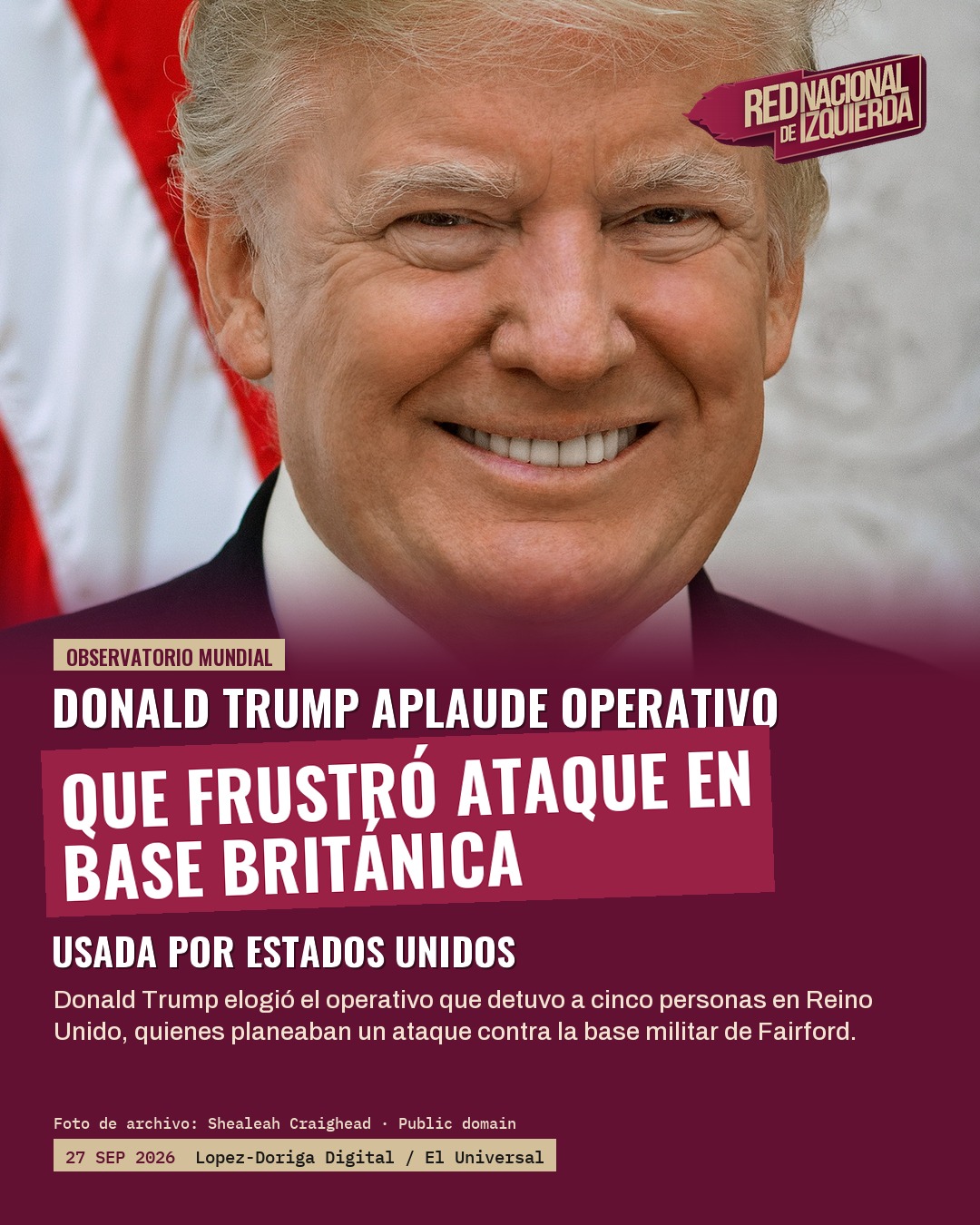 Inicio