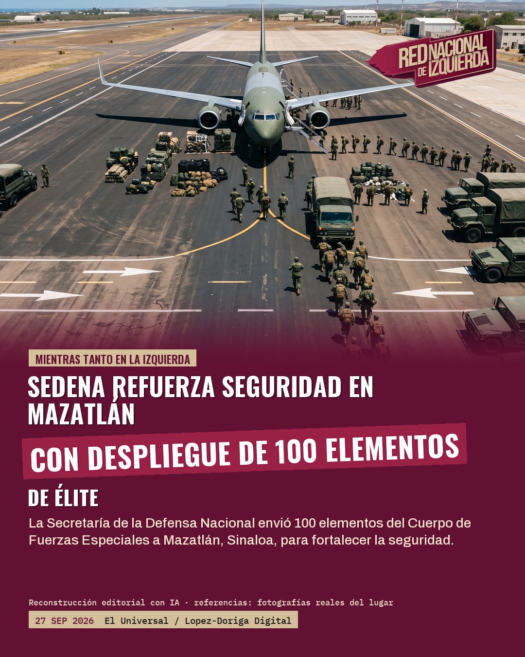 Inicio