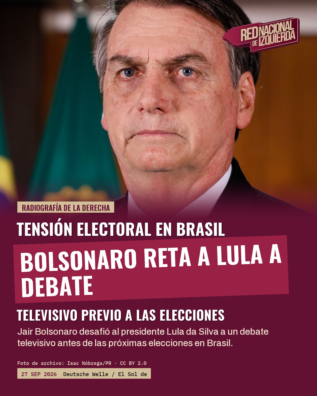 Inicio