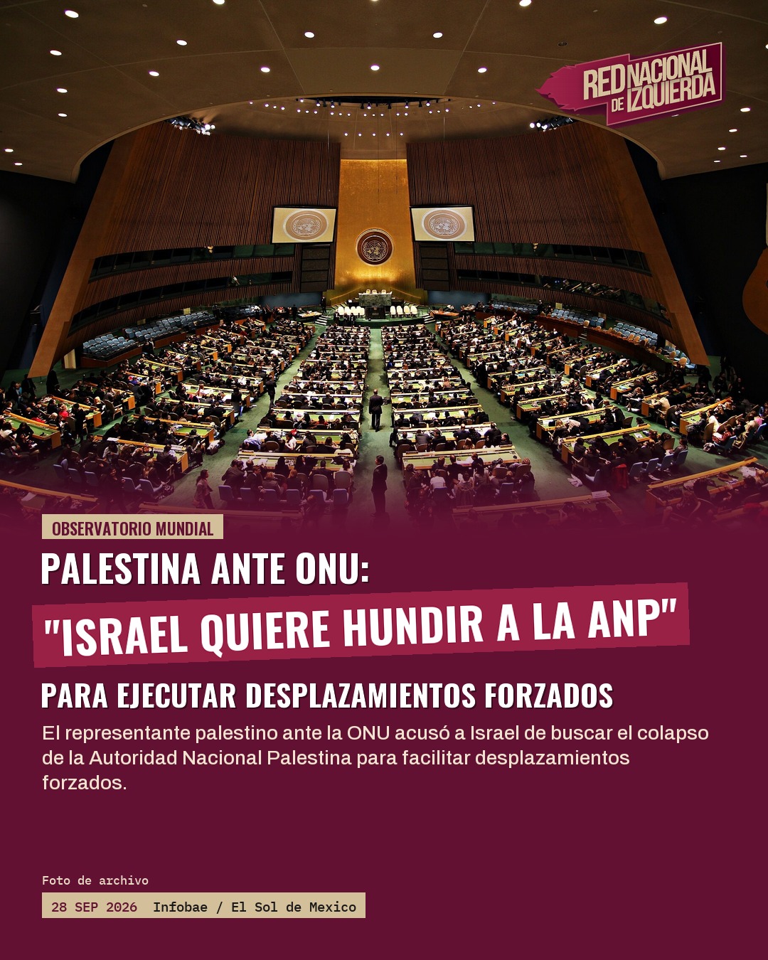 Inicio
