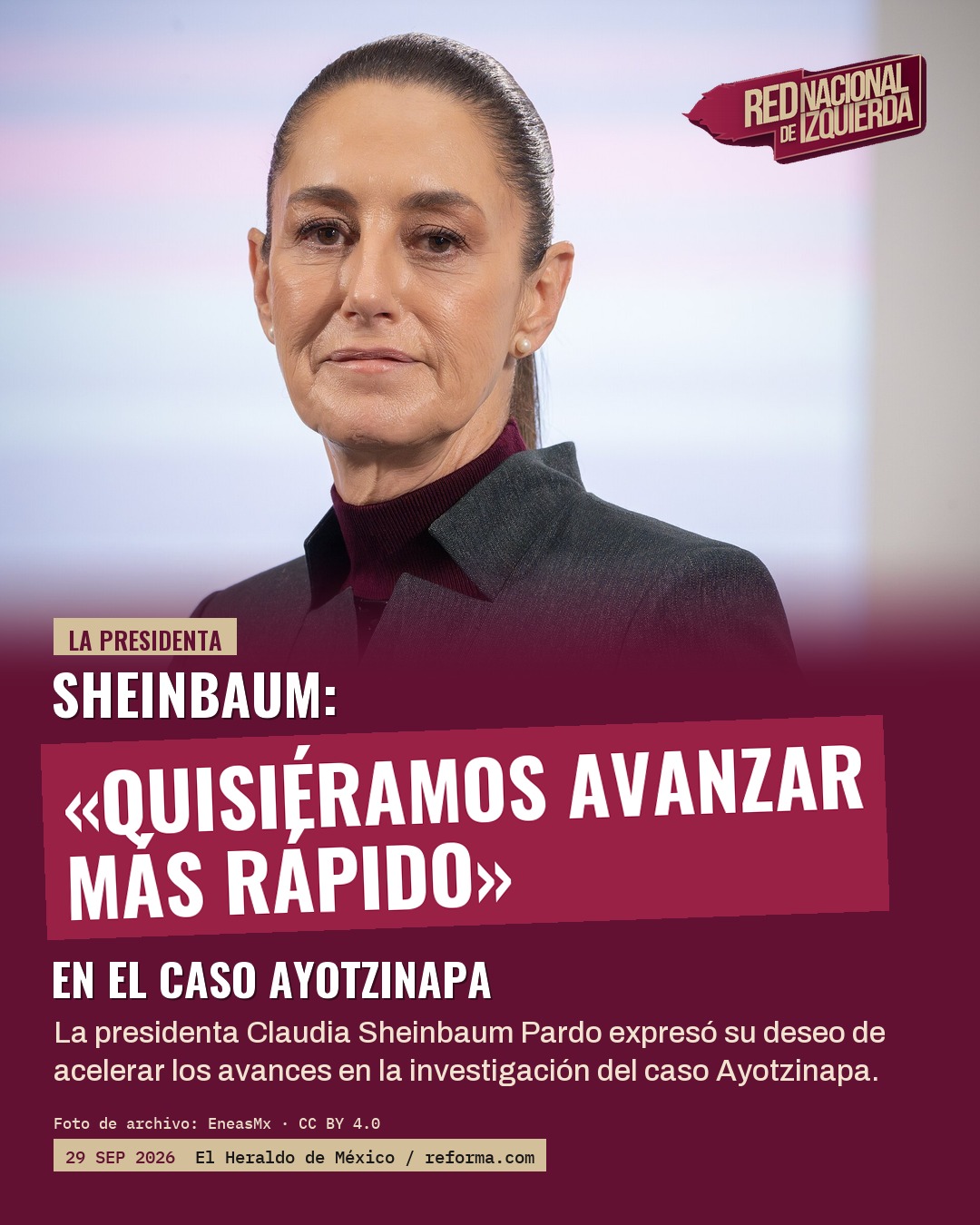 Inicio