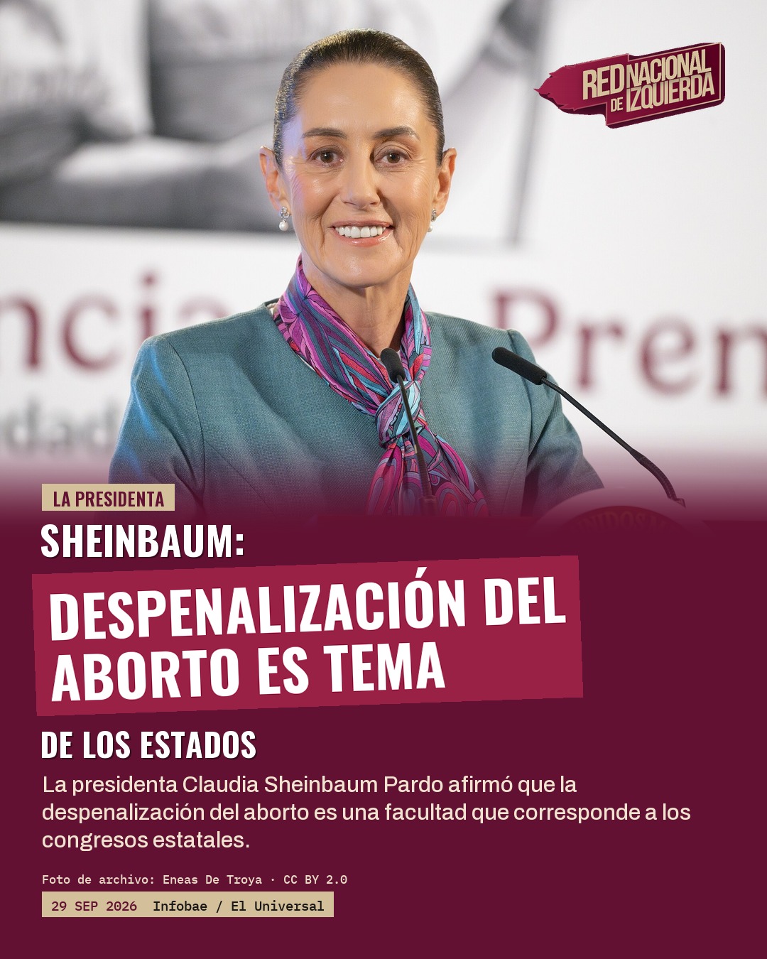 Inicio