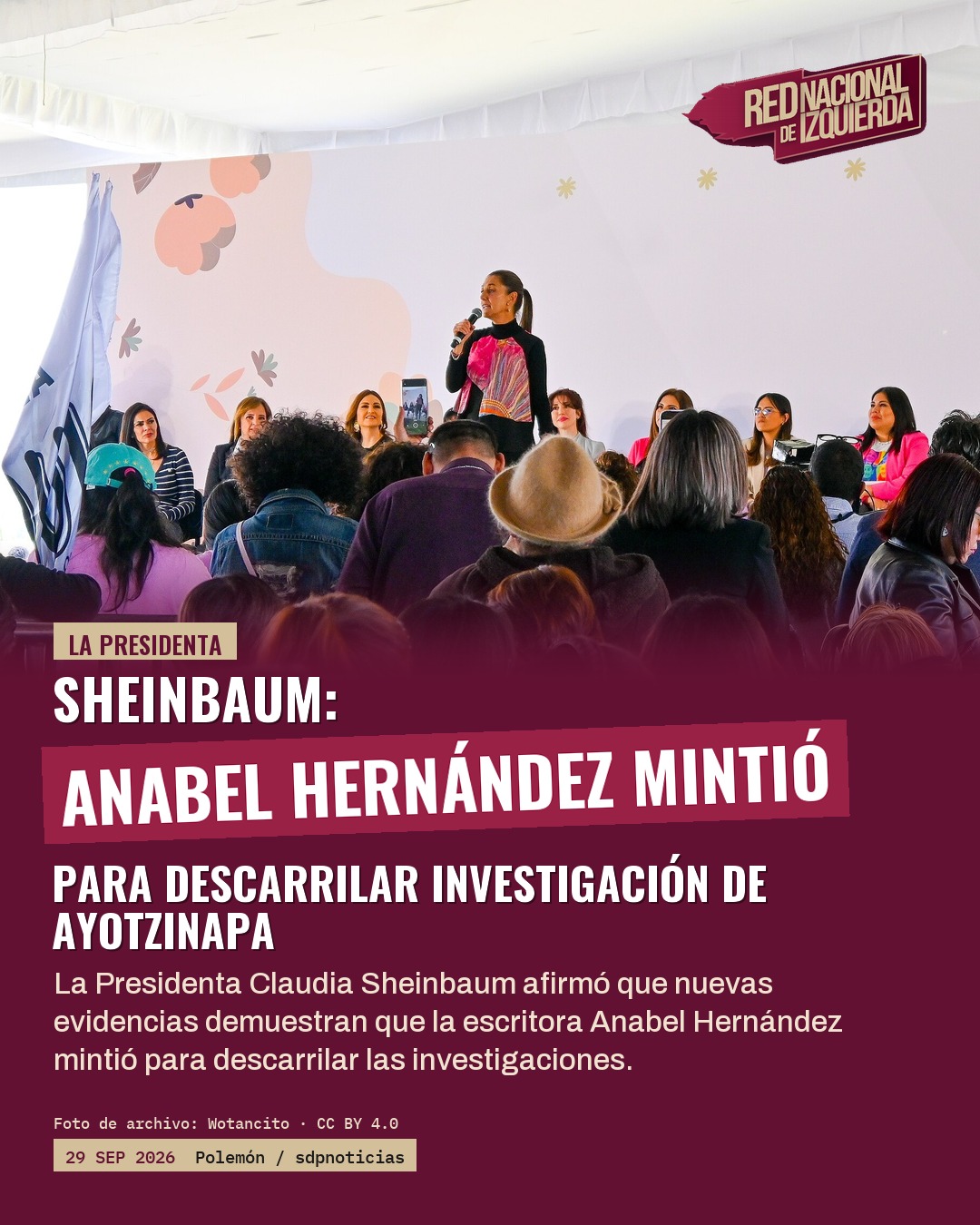Inicio