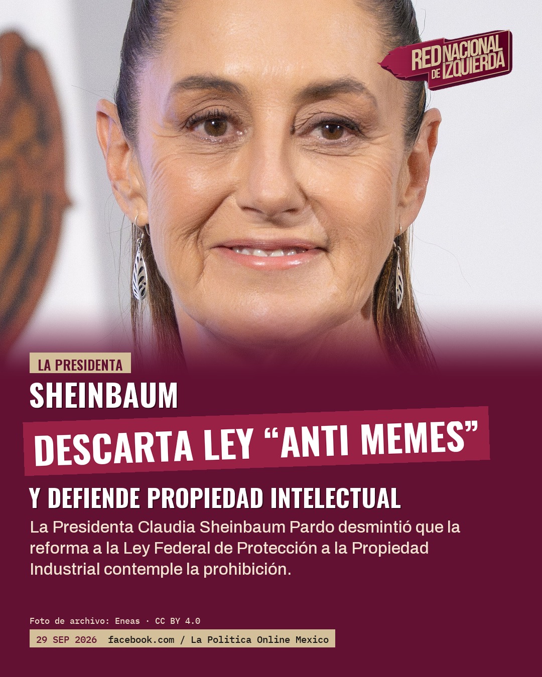 Inicio