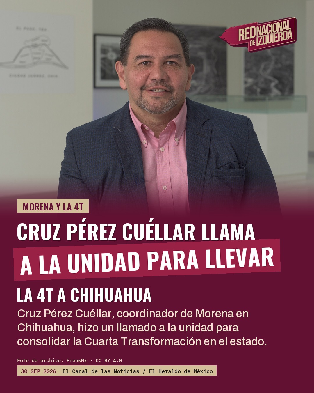 Inicio