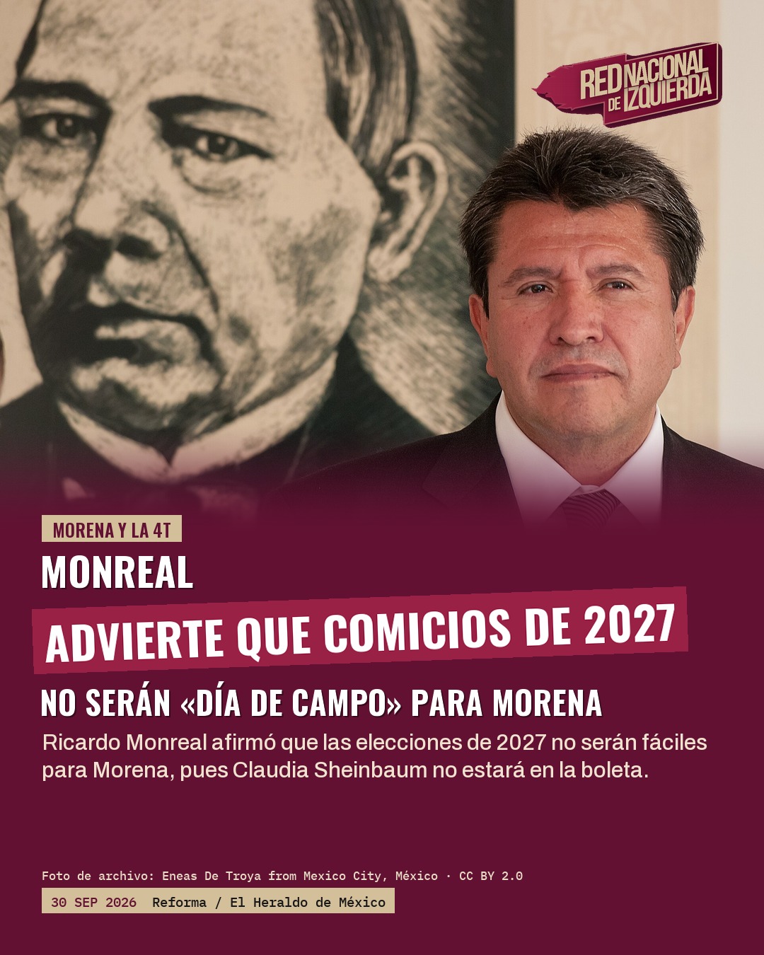 Inicio
