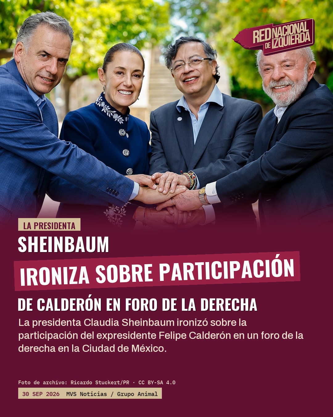Inicio