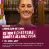 Inicio