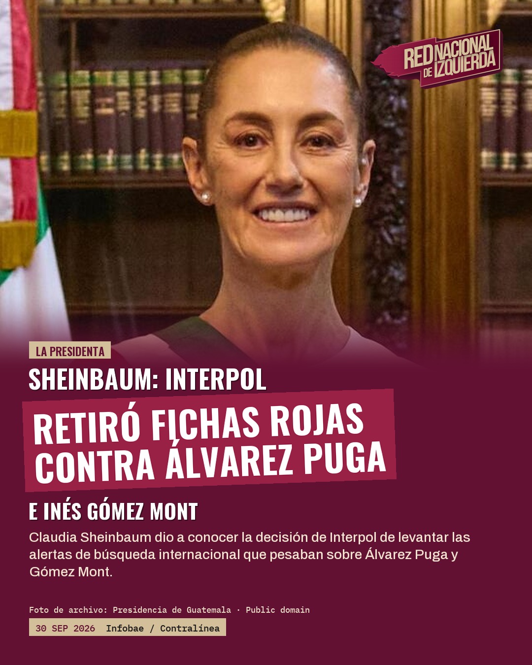 Inicio