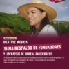 Beatriz Mojica suma respaldo de fundadores y liderazgos de Morena en Guerrero
