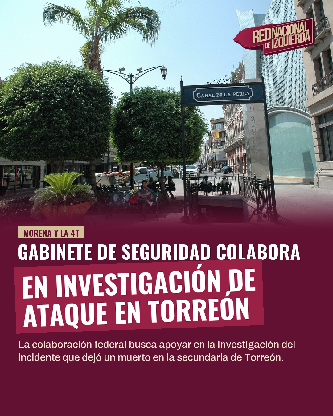 Inicio