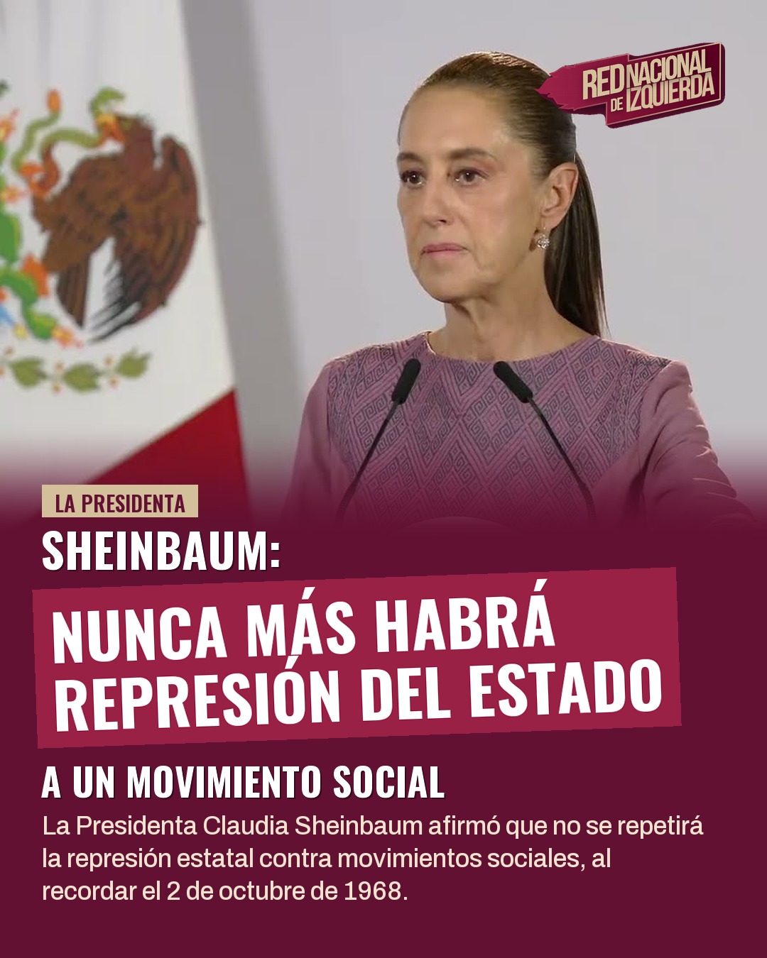 Inicio