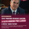 Inicio