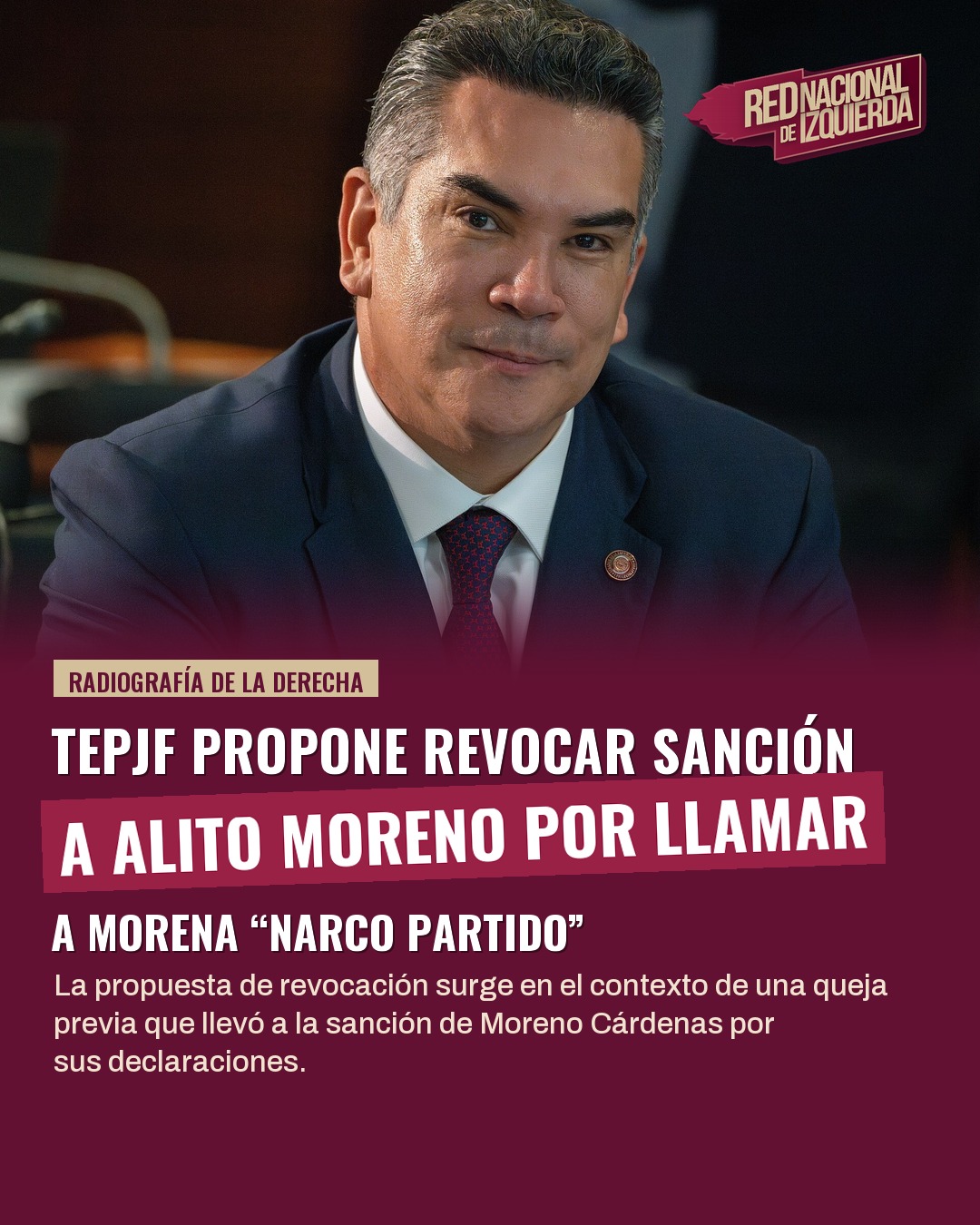 Inicio