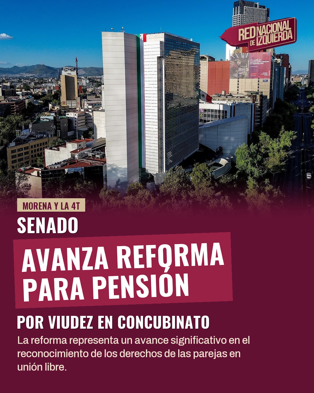 Inicio