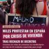 Inicio
