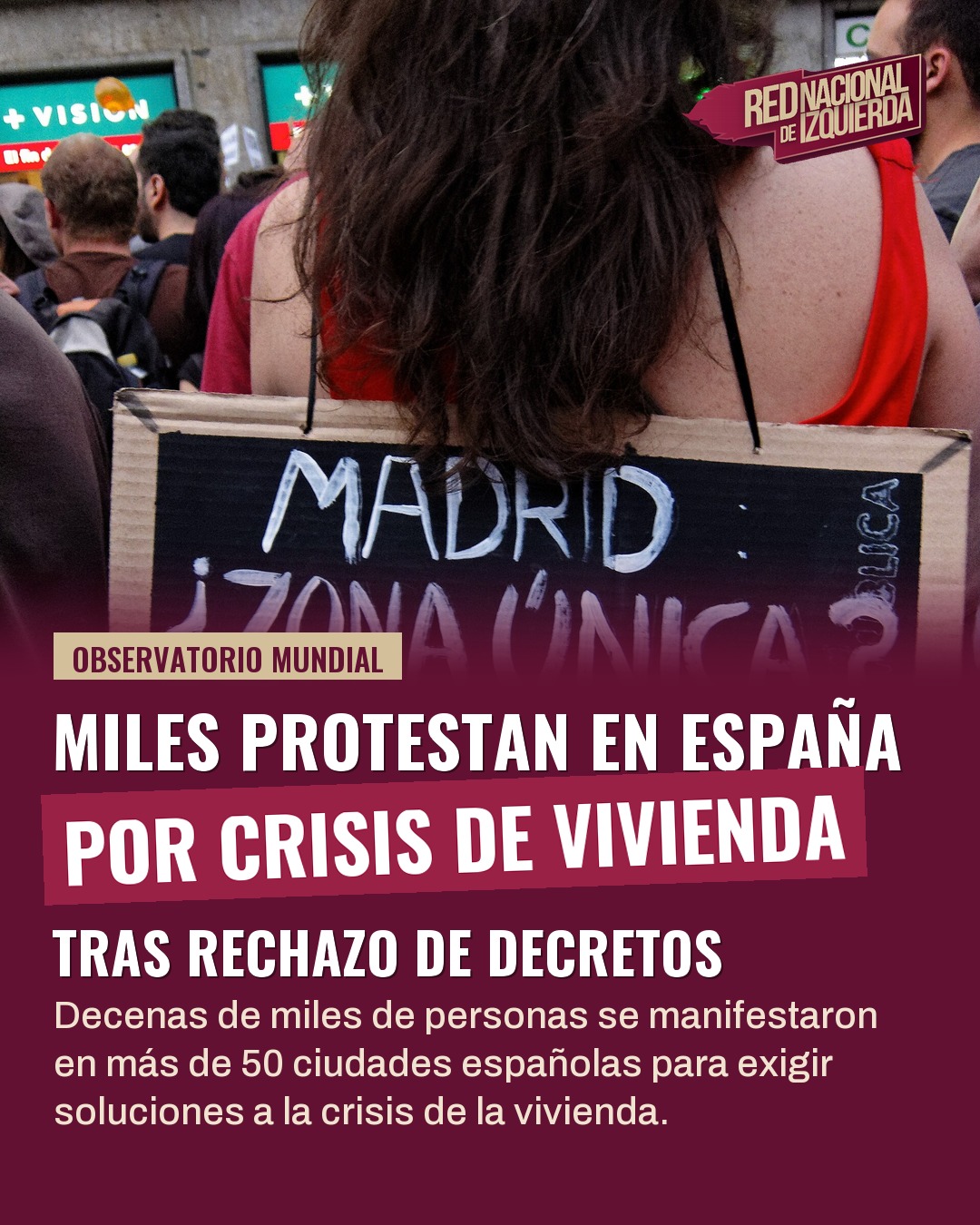 Inicio