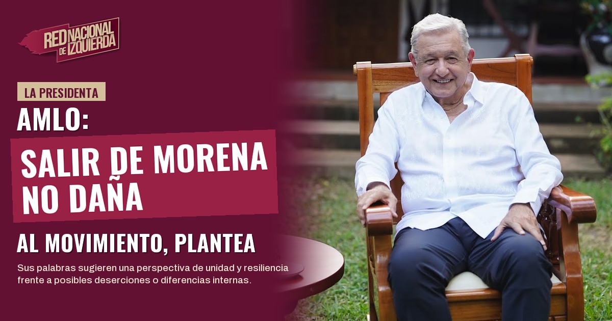 Inicio