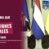Inicio