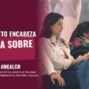 Santiago Nieto encabeza asamblea sobre pueblos originarios en Amealco